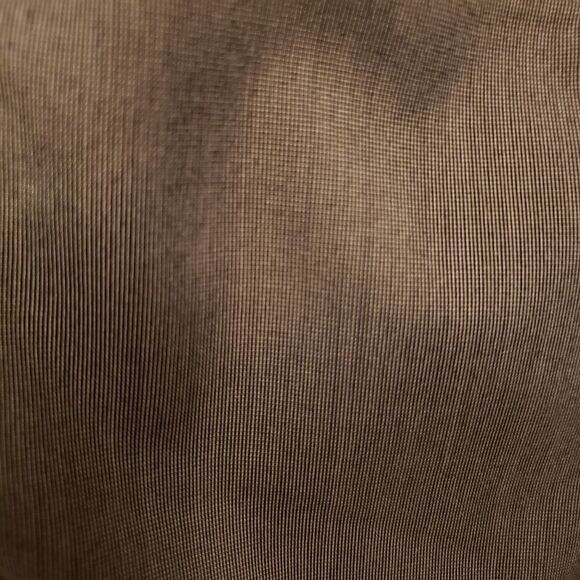 Laundry by Shelli Secal gray dress pants Pre-owned - Picture 3 of 6